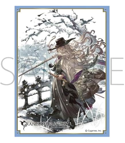 Amazon | きゃらスリーブコレクション マットシリーズ その着せ替え