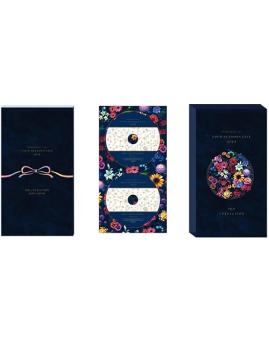 Amazon.co.jp: 【Amazon.co.jp限定】MANKAI STAGE『A3!』～Four