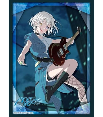 Amazon | ブシロード スリーブコレクション ハイグレード Vol.4622