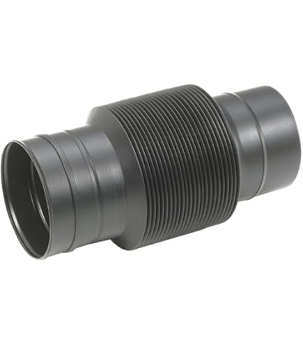 Amazon | スプレーワーク ペインティングブースII(ツインファン