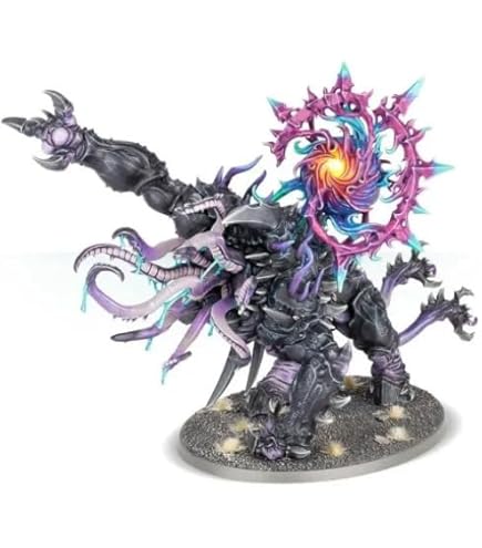 Amazon | ウォーハンマー 40000 ネクロン:コデックス NECRONS:CODEX 49