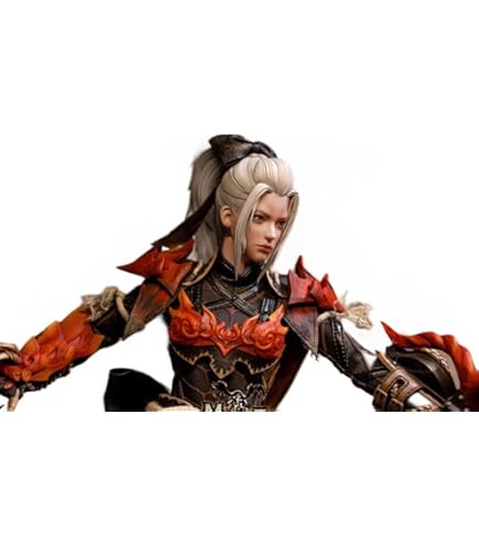 Amazon.co.jp: モンスターハンター4G CFBアクションフィギュア 4体