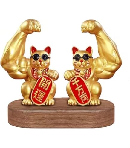 Amazon.co.jp: KARE カレ 正規品 ギャングスターラビット ブラック