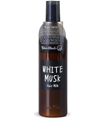 Amazon.co.jp: John's Blend(ジョンズブレンド) ハンドクリーム