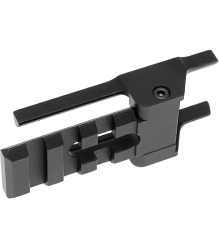 Amazon | GUARDER USP 9mmマーキング スチールCNC スレッドアウター