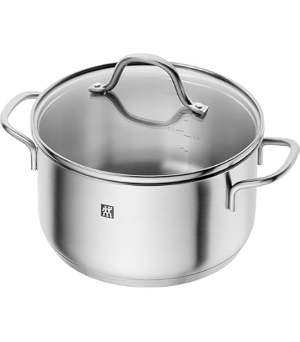 Amazon.co.jp: 株式会社ヨシノ YOSHINO CRAFT ヨシノクラフト EW-26