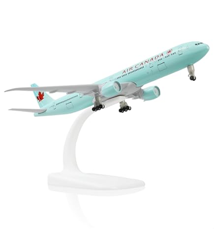 Amazon.co.jp: ホーガンウィングス B A330-300 アメリカン航空