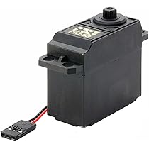 Amazon | タミヤ RCシステム No.68 ファインスペック 2.4G 4チャンネル