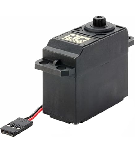 Amazon | 双葉電子工業 ATTACK 4YWD (2.4GHz) :T/Rセット 025877