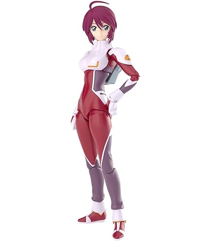 Amazon | アクションフィギュアコレクション LIMITED 機動戦士ガンダム