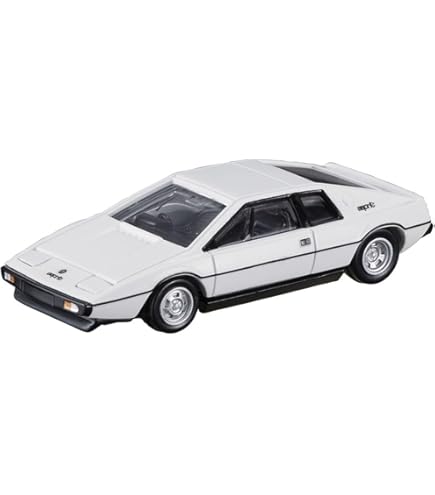 Amazon | トミカ 日本製 116 ポルシェ 956 1/66 | ミニカー・ダイ