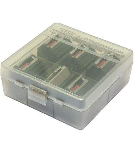 Amazon.co.jp: C-MORE Systems ドットモジュール 2MOA : 産業・研究