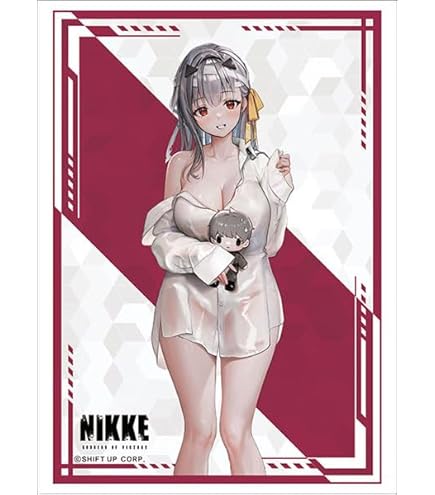 Amazon | ブシロード スリーブコレクション ハイグレード Vol.4505