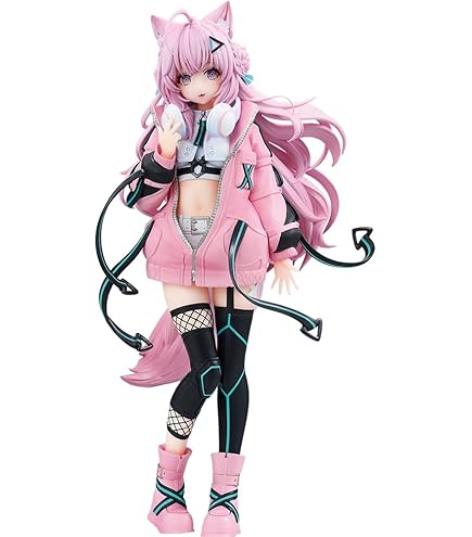 Amazon.co.jp: 一番くじ ホロライブ ～Cyberpunk Style～○兎田ぺこら