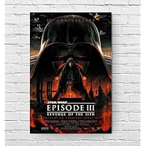 510DPgCNuaL._AC_UL210_SR210,