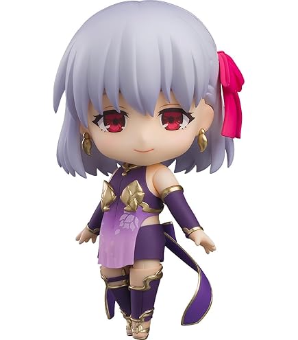 Amazon.co.jp: ねんどろいど Fate/Grand Order アサシン/岡田以蔵 始末