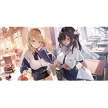 Amazon | ブシロード ラバーマットコレクション V2 Vol.1429 勝利の