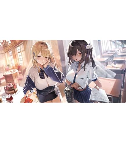 Amazon | CygamesFes Shadowverse シャドウバース シャドバ ラバー