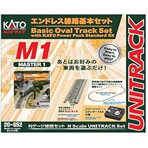 510ZyZqmmWL._AC_UL210_SR210,