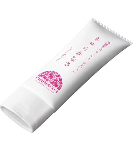 Amazon | いるじゅらさ (120g×1個) 専用プレミアム泡だてネット 付き