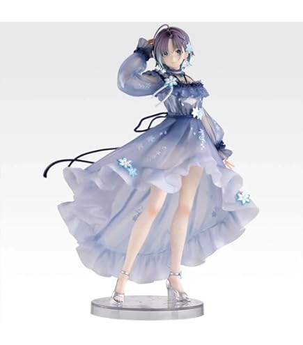 Amazon.co.jp: 一番くじ アイドルマ*スター シャイニーカ*ラーズ