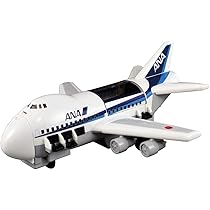 510gPX39kwL._AC_UL210_SR210,