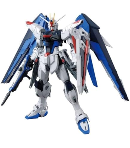 Amazon | MG サイコザク Ver.Ka ハーフメカニカルクリア | プラモデル 通販