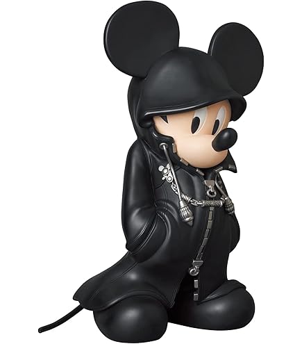 Amazon | UDF ウルトラディテールフィギュア No.423 アードマン