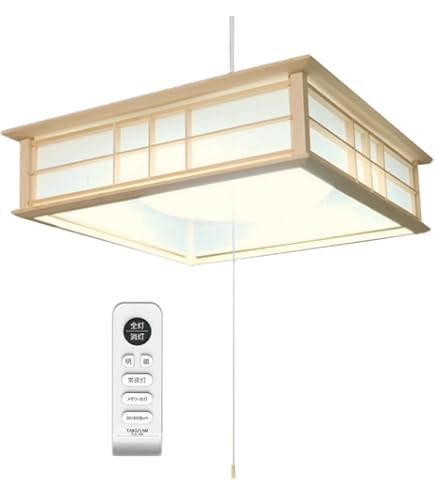 Amazon.co.jp: パナソニック(Panasonic) ペンダントライト LSEB8202LE1