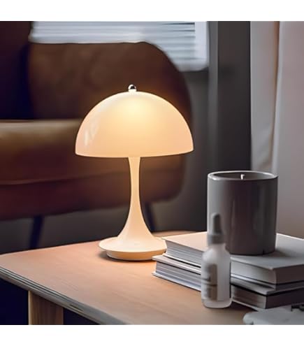 Amazon.co.jp: ヒスミニ正規品ライトスタンド4点セットインテリア