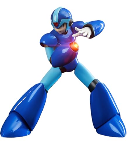 Amazon.co.jp: ロックマンゼロ S.H.Figuarts ゼロ [並行輸入品] : おもちゃ