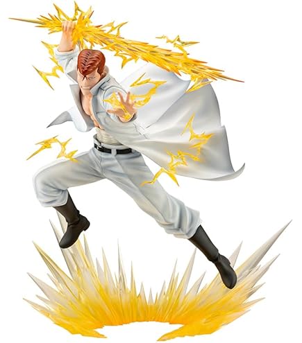 Amazon.co.jp: 新テニスの王子様 ARTFX J 手塚国光 (1/8スケール PVC