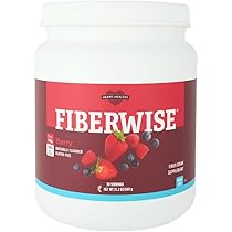 511-DVbIc0L._AC_UL210_SR210,