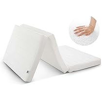 Amazon.co.jp: エアウィーヴ(airweave) スマート Z01 マットレス