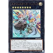 5116KsBl8qL._AC_UL210_SR210,