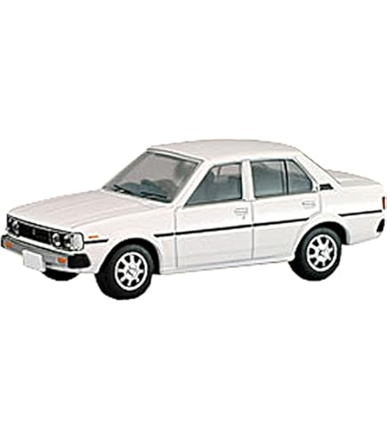 Amazon | トミカリミテッドヴィンテージ TLV-N79a メルセデス ベンツ