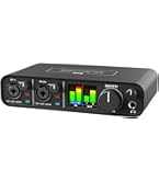 Amazon.co.jp: スタインバーグ Steinberg USB3.0 オーディオ