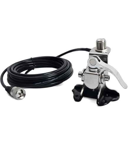 Amazon | 第一電波工業 ダイヤモンド 移動用タイヤ乗り上げ型簡易