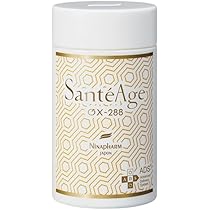 Amazon | ニナファーム サヴォン アンベリール ブランシュール＜洗顔