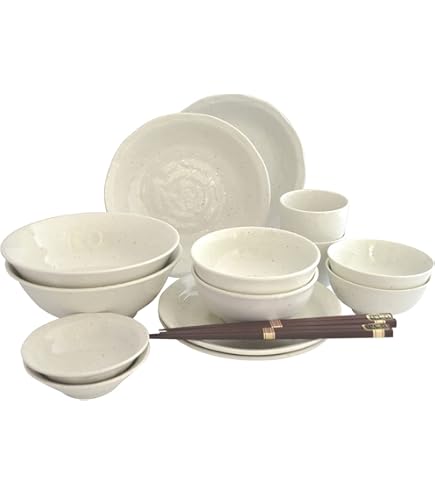 Amazon.co.jp: Madoka Rindal マドカリンダル プレート 2枚セット