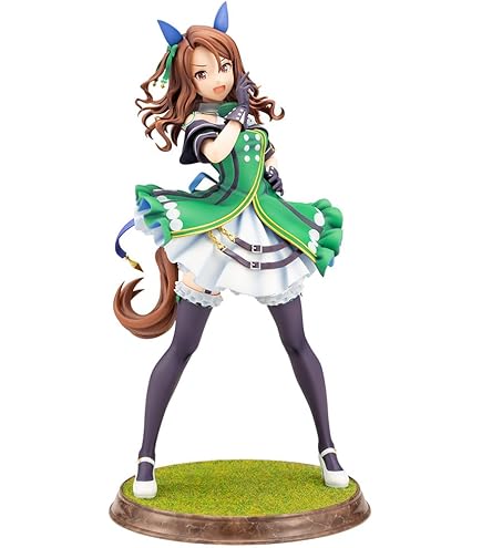 Amazon | POP UP PARADE 沙耶の唄 沙耶 L size ノンスケール