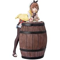 511XGQDtszL._AC_UL210_SR210,