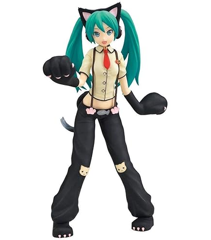 Amazon.co.jp: 初音ミク Project DIVA Arcade Future Tone スーパー