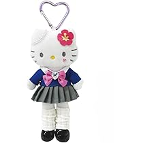 511eGltpItL._AC_UL210_SR210,