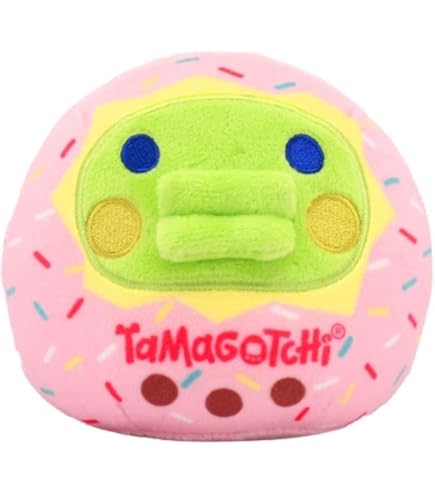 Amazon.co.jp: たまご 一番くじ ワン賞 くちぱっち だきしめぬいぐるみ