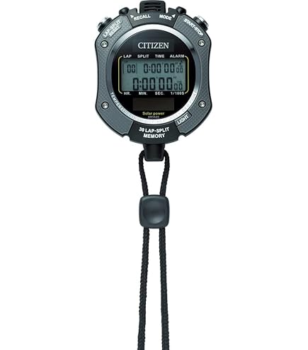 Amazon | セイコー(SEIKO) サウンドプロデューサー SVAX001 | Seiko