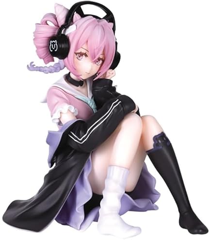 Amazon | フリュー IdentityV 第五人格 ぬーどるストッパーフィギュア