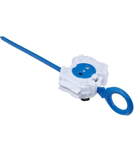 Amazon.co.jp: ベイブレードバースト B-33 ベイスタジアム