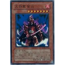 511lSPZuvFL._AC_UL210_SR210,