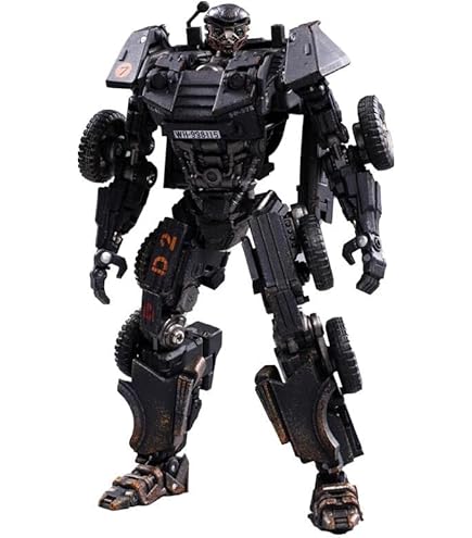 Amazon.co.jp: ビーロボカブタック スーパーチェンジシリーズ No.9